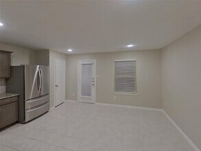 1809 Princeton Ave in Farmersville, TX - Building Photo - Building Photo