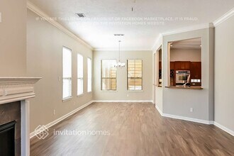 912 W 25th St in Houston, TX - Building Photo - Building Photo