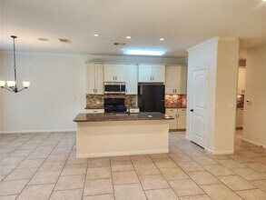 419 Rhetoric Way in Pflugerville, TX - Building Photo - Building Photo