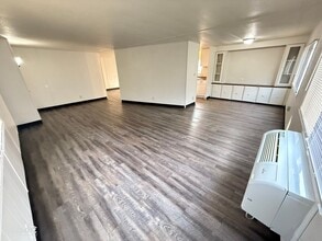 3902 McLean Dr in Yakima, WA - Building Photo - Building Photo