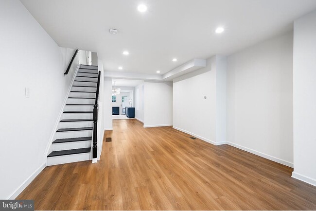 property at 2454 Amber St