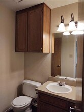 305 E Vine St in Keller, TX - Building Photo - Building Photo