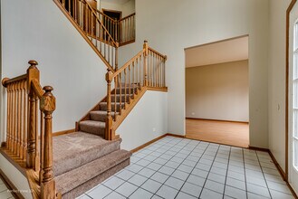 2031 Westridge Blvd in Bartlett, IL - Building Photo - Building Photo
