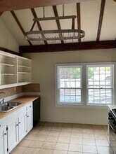 47 Main St, Unit 47 in South Egremont, MA - Building Photo - Building Photo