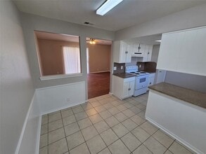 4773 Stallcup Dr in Mesquite, TX - Building Photo - Building Photo