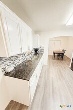 2703 Tara Dr in Killeen, TX - Foto de edificio - Building Photo