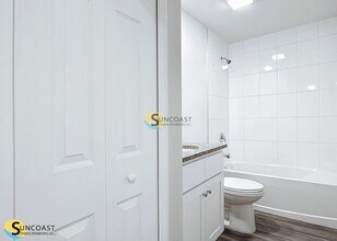 33 Pine Radial in Ocala, FL - Building Photo - Building Photo