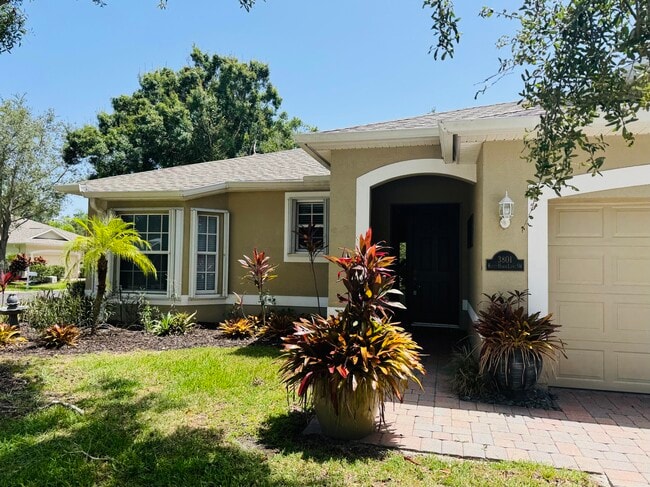 property at 3801 Kitty Hawk Ln SW