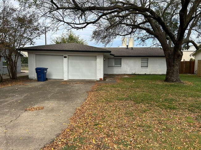 1115 Westmoreland Dr