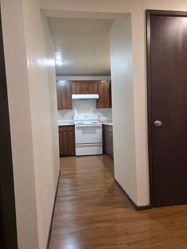 2962 O St SE, Unit 2962 O St SE Unit A in Auburn, WA - Building Photo - Building Photo