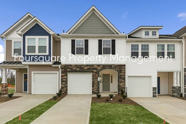 property at 15 Bluebottle St