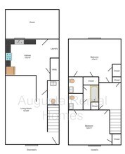 4019 Wheeler Woods Rd in Augusta, GA - Building Photo - Building Photo