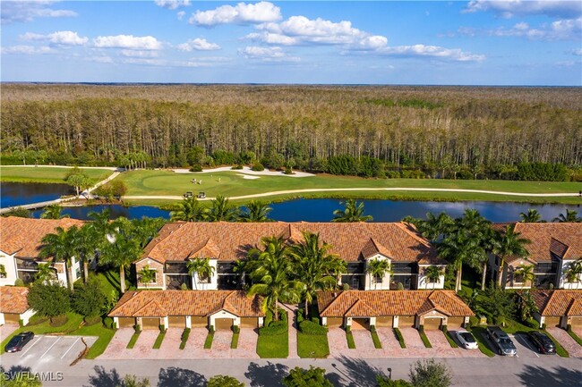 17950 Bonita National Blvd in Bonita Springs, FL - Building Photo - Building Photo