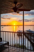 415 NW North River Dr in Stuart, FL - Building Photo - Building Photo