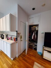 57 Westland Ave, Unit 9 in Boston, MA - Building Photo - Building Photo
