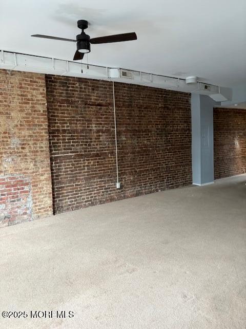 27 W Front St in Red Bank, NJ - Building Photo - Building Photo