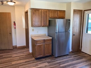 138 Marcella St in Oconomowoc, WI - Building Photo - Building Photo