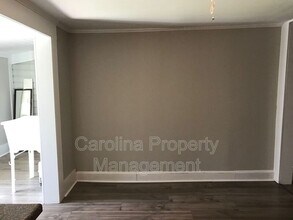 213 W King St in Kings Mountain, NC - Building Photo - Building Photo