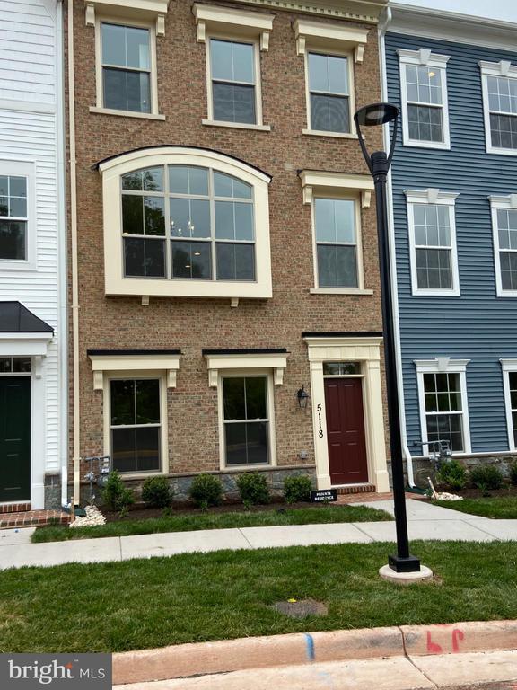 5118 Ridgeview Retreat Dr