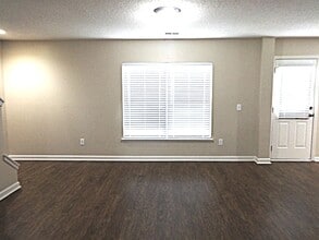 1225 Briar Rose Ln in Ladson, SC - Building Photo - Building Photo
