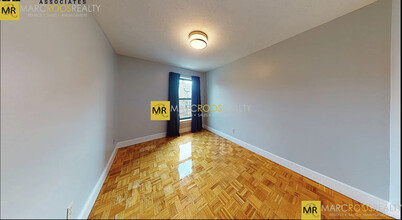 19 Highgate St, Unit 8 in Boston, MA - Building Photo - Building Photo