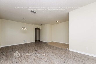 2826 Running Brook Cir in Kissimmee, FL - Building Photo - Building Photo