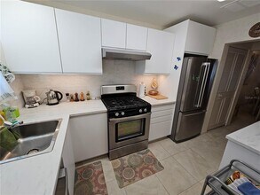 2960 59th St S in Gulfport, FL - Building Photo - Building Photo