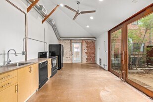 1810 N 16th St in Phoenix, AZ - Building Photo