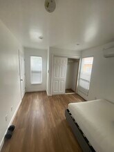 1851 Magnolia Ave in Long Beach, CA - Building Photo - Building Photo