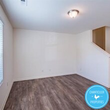 524 Hobkirks Pl in Durham, NC - Building Photo - Building Photo