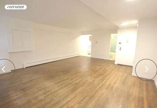 866 W End Ave in New York, NY - Building Photo - Building Photo