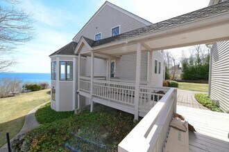 31 Ellisville Rd in Plymouth, MA - Building Photo - Building Photo