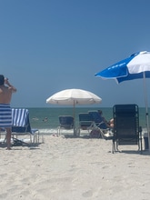 7300 11th Ave N in St. Petersburg, FL - Building Photo - Building Photo