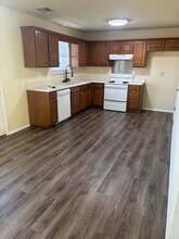 600 Woods Dr in Centerton, AR - Building Photo - Building Photo