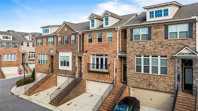 property at 2145 Coventry Dr