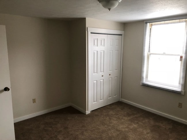 31 Freeport St, Unit 3 in Etna, PA - Building Photo - Building Photo