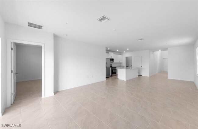 property at 17564 Monte Isola Wy