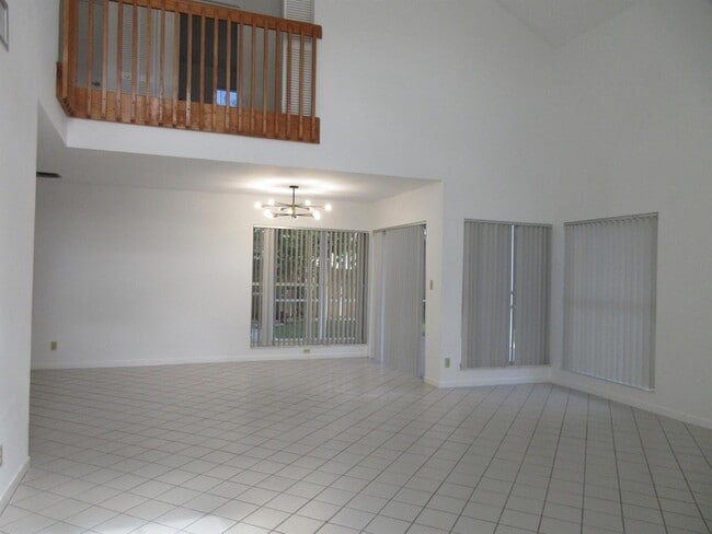 9401 Aegean Dr in Boca Raton, FL - Building Photo - Building Photo