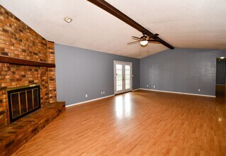 108 W Gulfport St in Broken Arrow, OK - Building Photo - Building Photo