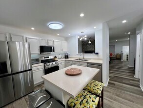 113 W Big Horn Dr in Hainesville, IL - Building Photo - Building Photo