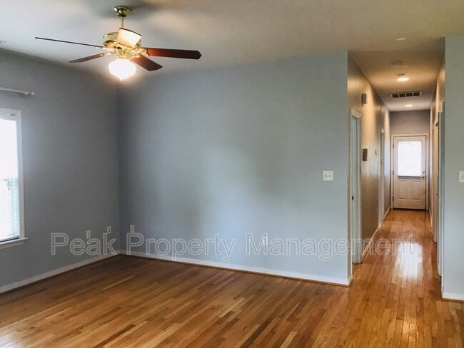 1903 Elmsmere Ave in Richmond, VA - Building Photo - Building Photo