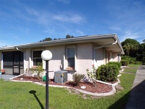 25068 Harbor View Rd in Punta Gorda, FL - Building Photo - Building Photo