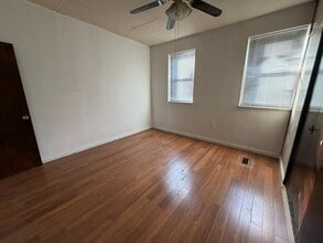 2603 S Fairhill St in Philadelphia, PA - Building Photo - Building Photo