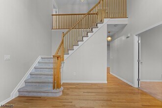 300 Berkley Ave in Montgomery, NJ - Building Photo - Building Photo