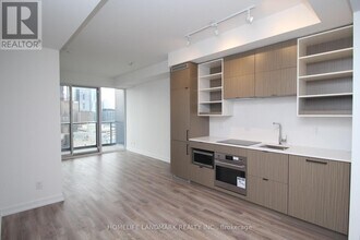 20 Edward St in Toronto, ON - Building Photo - Building Photo
