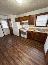 805 E N St in Russellville, AR - Building Photo - Building Photo