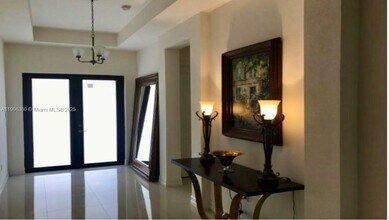 14432 SW 31st St in Miami, FL - Building Photo - Building Photo