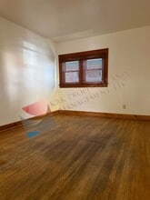 38 Cascade Ave in Alamosa, CO - Building Photo - Building Photo