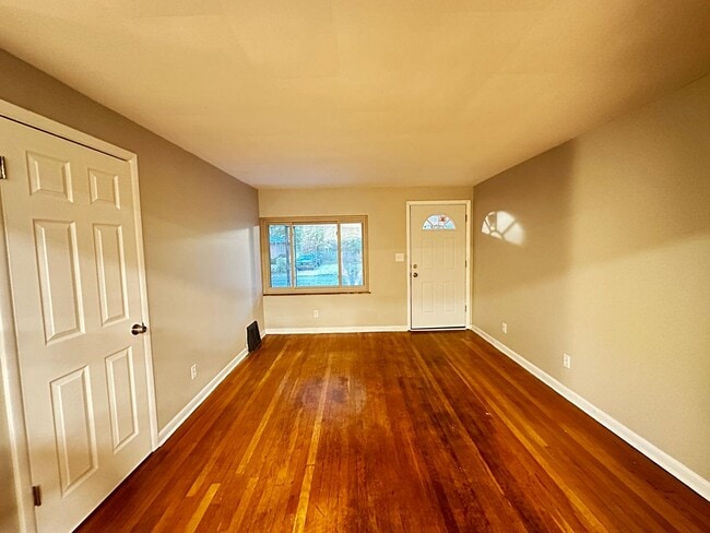 1545-1547-1547 Garling Ave in Columbus, OH - Building Photo - Building Photo