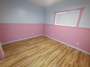 801-801 20th St NE in Salmon Arm, BC - Building Photo - Building Photo